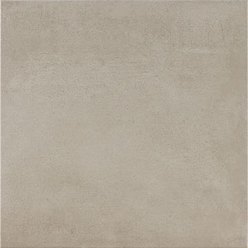 ARGENTA POWDER dlažba 75x75 cm, mat, tortora