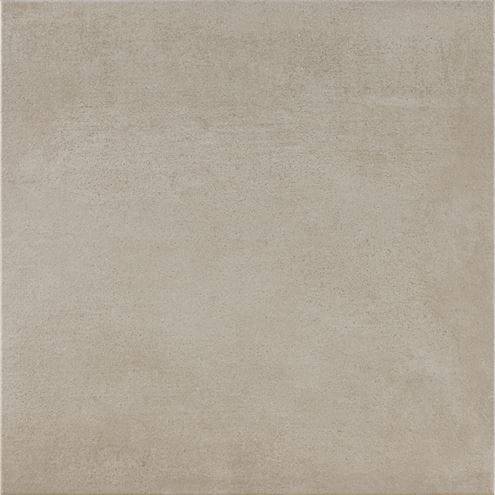 ARGENTA POWDER dlažba 75x75 cm, mat, tortora POWDER TORTORA 75 Obrázek - Hlavní obrázek