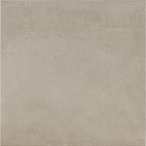 ARGENTA POWDER dlažba 75x75 cm, mat, tortora