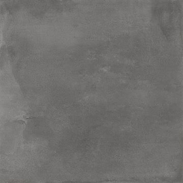 ARGENTA POWDER dlažba 75x75 cm, mat, plumb