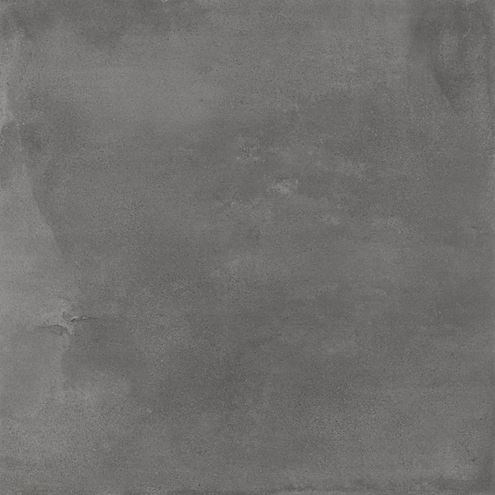 ARGENTA POWDER dlažba 75x75 cm, mat, plumb POWDER PLUMB 75 Obrázek - Hlavní obrázek