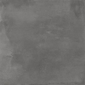 ARGENTA POWDER dlažba 75x75 cm, mat, plumb