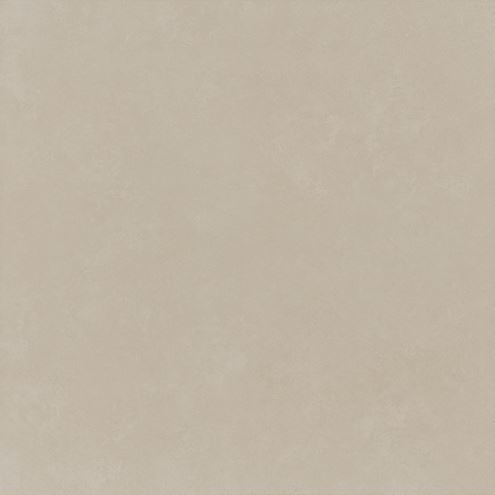 MARAZZI PROGRESS dlažba 60x60 cm, mat, beige MKL2 Obrázek - Hlavní obrázek