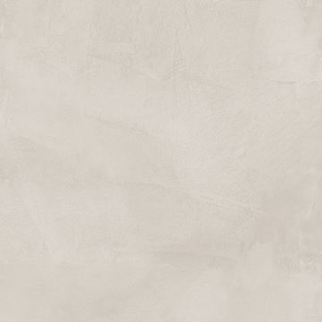 MARAZZI BLOCK dlažba 60x60 cm, mat, white