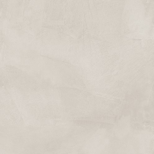 MARAZZI BLOCK dlažba 60x60 cm, mat, white MLJC Obrázek - Hlavní obrázek