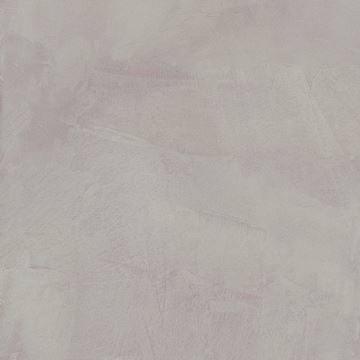 MARAZZI BLOCK dlažba 60x60 cm, mat, grey