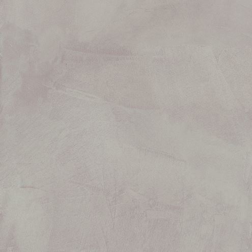 MARAZZI BLOCK dlažba 60x60 cm, mat, grey MLJD Obrázek - Hlavní obrázek