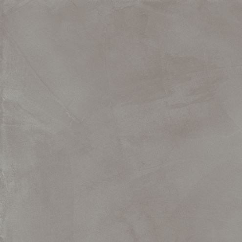 MARAZZI BLOCK dlažba 60x60 cm, mat, silver MLJE Obrázek - Hlavní obrázek