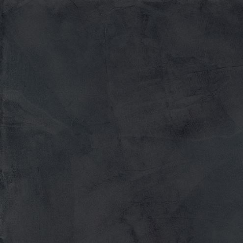 MARAZZI BLOCK dlažba 60x60 cm, mat, black MLJG Obrázek - Hlavní obrázek