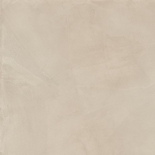 MARAZZI BLOCK dlažba 60x60 cm, mat, beige MLJF Obrázek - Hlavní obrázek