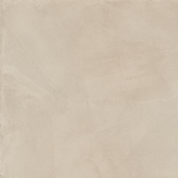 MARAZZI BLOCK dlažba 60x60 cm, mat, beige