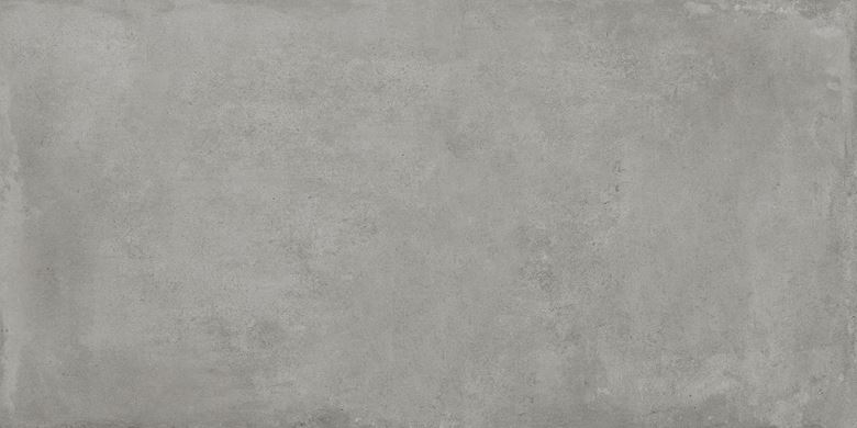 ARGENTA POWDER dlažba 60x120 cm, mat, concrete POWDER CONCRETE 120 Obrázek - Hlavní obrázek
