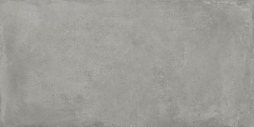 ARGENTA POWDER dlažba 60x120 cm, mat, concrete
