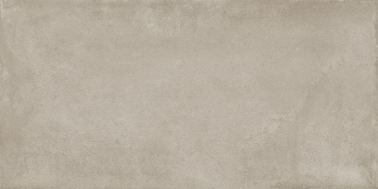 ARGENTA POWDER dlažba 60x120 cm, mat, tortora POWDER TORTORA 60120 Obrázek - Hlavní obrázek