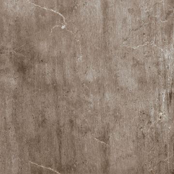 MARAZZI BLEND dlažba 60x60 cm, lesk, beige