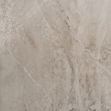 MARAZZI BLEND dlažba 60x60 cm, lesk, grey