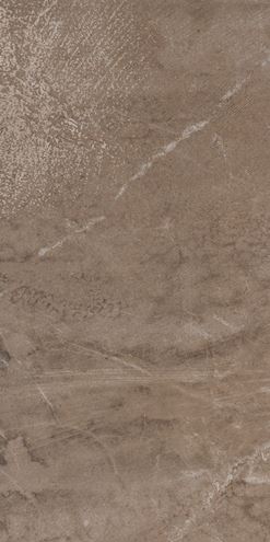MARAZZI BLEND dlažba 30x60 cm, lesk, beige MLU1 Obrázek - Hlavní obrázek