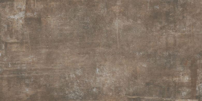 REFIN PLANT dlažba 75x150 cm, mat, rope OU89 Obrázek - Hlavní obrázek