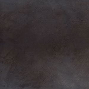 REFIN DESIGN INDUSTRY dlažba 75x75 cm, mat, oxyde dark