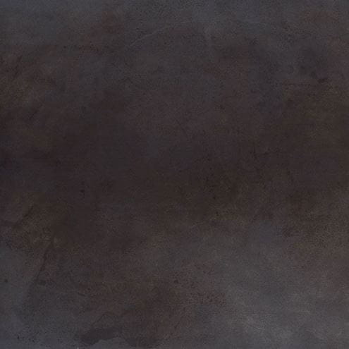 REFIN DESIGN INDUSTRY dlažba 75x75 cm, mat, oxyde dark LE48 Obrázek - Hlavní obrázek