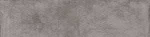 MARAZZI CLAYS dlažba 30x120 cm, mat, lava