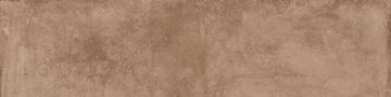 MARAZZI CLAYS dlažba, 30x120 cm, mat, earth