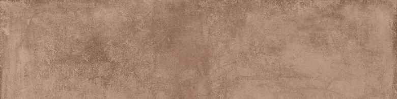 MARAZZI CLAYS dlažba, 30x120 cm, mat, earth MLUS Obrázek - Hlavní obrázek