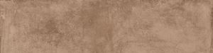MARAZZI CLAYS dlažba, 30x120 cm, mat, earth