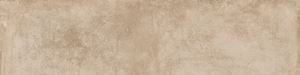 MARAZZI CLAYS dlažba 30x120 cm, mat, sand