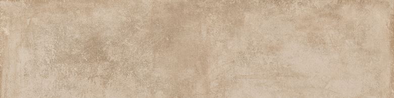 MARAZZI CLAYS dlažba 30x120 cm, mat, sand MLUT Obrázek - Hlavní obrázek