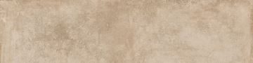 MARAZZI CLAYS dlažba 30x120 cm, mat, sand