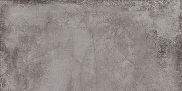 MARAZZI CLAYS dlažba 30x60 cm, mat, lava