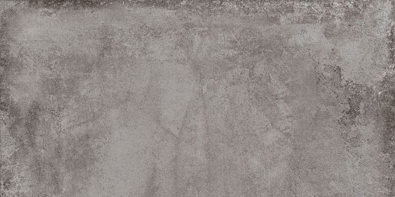 MARAZZI CLAYS dlažba 30x60 cm, mat, lava MLV6 Obrázek - Hlavní obrázek