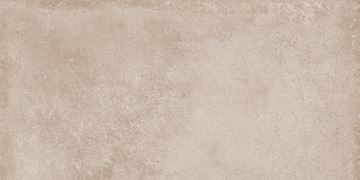 MARAZZI CLAYS dlažba 30x60 cm, mat, shell