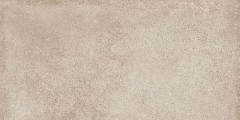 MARAZZI CLAYS dlažba 30x60 cm, mat, shell MLV9 Obrázek - Hlavní obrázek