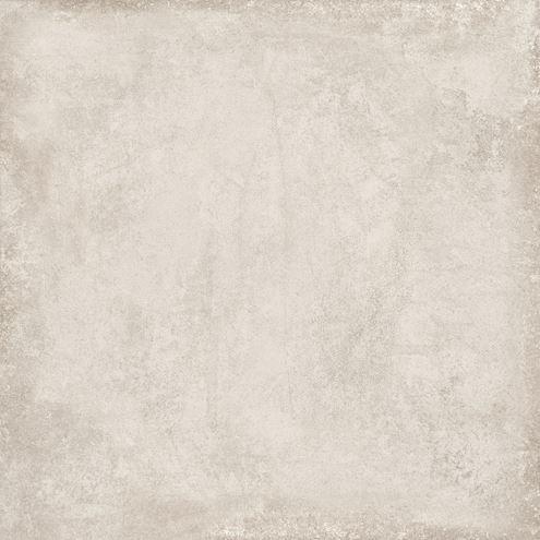 MARAZZI CLAYS dlažba 60x60 cm, mat, cotton MLV0 Obrázek - Hlavní obrázek