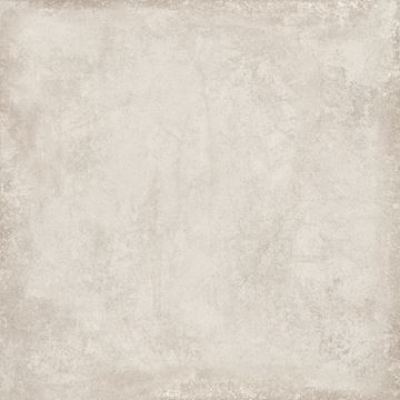 MARAZZI CLAYS dlažba 60x60 cm, mat, cotton