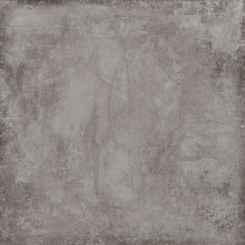MARAZZI CLAYS dlažba 60x60 cm, mat, lava MLV1 Obrázek - Hlavní obrázek