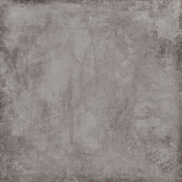 MARAZZI CLAYS dlažba 60x60 cm, mat, lava