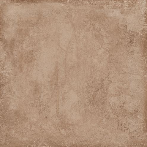 MARAZZI CLAYS dlažba 60x60 cm, mat, earth MLV2 Obrázek - Hlavní obrázek