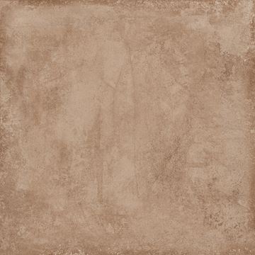 MARAZZI CLAYS dlažba 60x60 cm, mat, earth