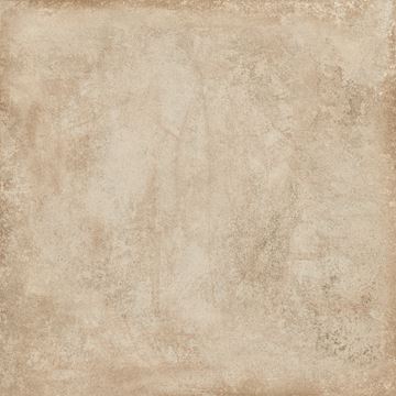 MARAZZI CLAYS dlažba 60x60 cm, mat, sand