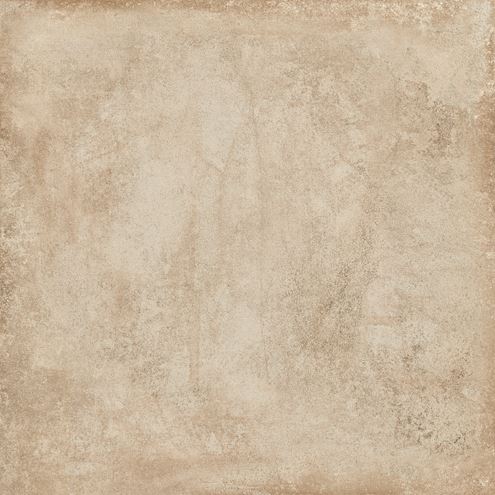 MARAZZI CLAYS dlažba 60x60 cm, mat, sand MLV3 Obrázek - Hlavní obrázek
