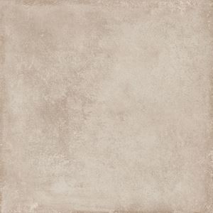 MARAZZI CLAYS dlažba 60x60 cm, mat, shell