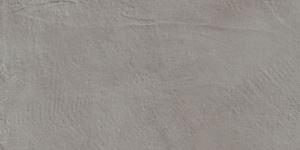 MARAZZI BLOCK dlažba 30x60 cm, mat, silver