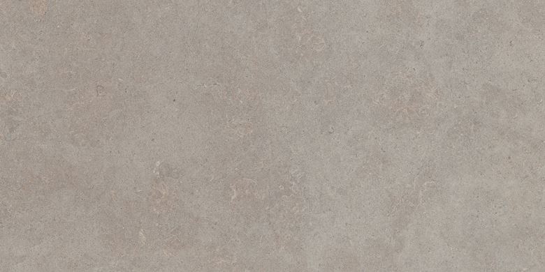 MARAZZI MYSTONE SILVERSTONE dlažba 30x60 cm, mat, grigio MLU7 Obrázek - Hlavní obrázek
