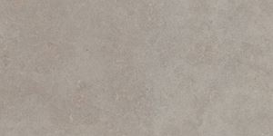 MARAZZI MYSTONE SILVERSTONE dlažba 30x60 cm, mat, grigio