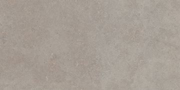 MARAZZI MYSTONE SILVERSTONE dlažba 30x60 cm, mat, grigio