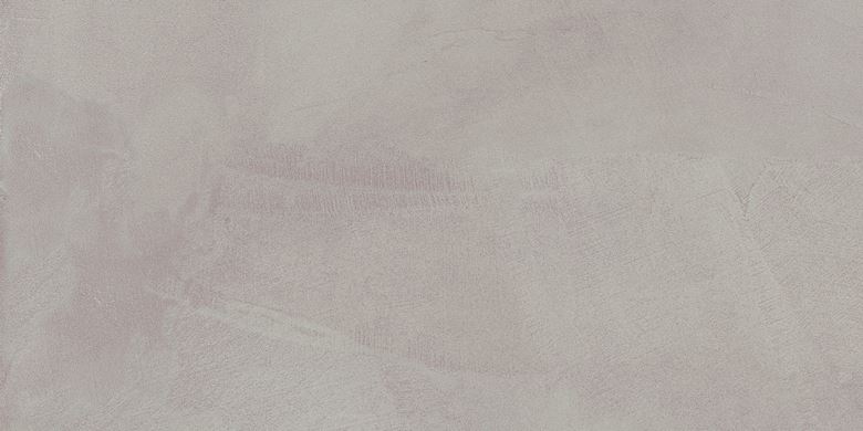 MARAZZI BLOCK dlažba 30x60 cm, mat, grey MLJ5 Obrázek - Hlavní obrázek