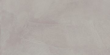 MARAZZI BLOCK dlažba 30x60 cm, mat, grey